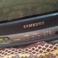 تلویزیون ۲۱ اینچ