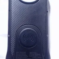 پاوربانک30000 و20000