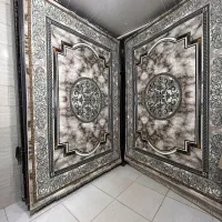 فرش مرادی