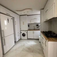 رهن اپارتمان ۹۰متری اسکندری جنوبی بسیار خوش نقشه|اجارهٔ آپارتمان|تهران, اسکندری|دیوار