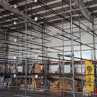 داربست فلزی شهروند(سلیمی)|خدمات پیشه و مهارت|باقرشهر, |دیوار