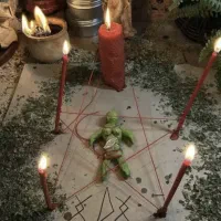 دعانویس تضمینی