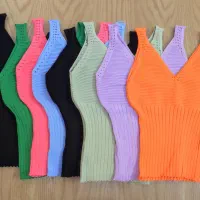 تاپ وارداتی