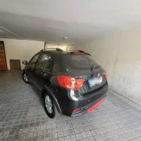 کوییک مدل ۱۳۹۹ کم کارکرد
