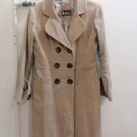 حراج پالتوهای شیک و کاملا نو|لباس|شیراز, آزادگان|دیوار