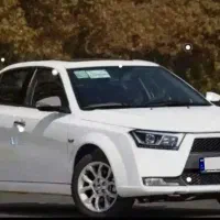 دنا پلاس اتوماتیک آپشنال.خشک