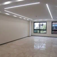 ظفر80متر1خ*۹۰مترحیاط در اختیار*نوسازی|فروش آپارتمان|تهران, ظفر|دیوار