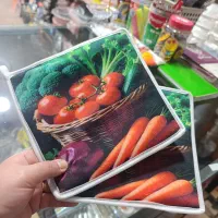 دستگیره های پنلی|سفره، حوله، دستمال آشپزخانه|مشهد, همت آباد|دیوار