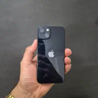 آیفون ۱۳ لاکاغذی