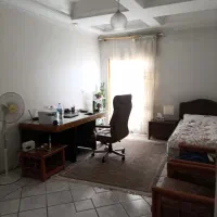 193م3خ تکواحد نورو نقشه خوب فول امکانات ویو خوب
