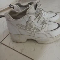 کفش اسپورت سایز39