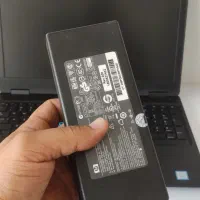 داک استیشن اچ پی HP Thunderbolt Dock G2|قطعات و لوازم جانبی رایانه|بوشهر, |دیوار