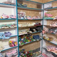 فروش عمده لباس بچه زیر قیمت خرید|کفش و لباس بچه|کرج, فاز ۳ گوهردشت|دیوار