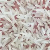 فروش فوری برنج با قیمت استثنایی|خوردنی و آشامیدنی|گرگان, |دیوار