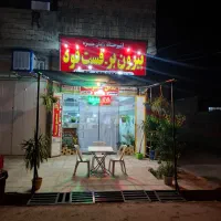 فروش تجهیزات فست فود تکی و یکجا