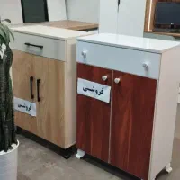 جا کفشی جمع جور و طرحو مدل های خاست