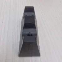 پایه شارژر دسته ps4 و کیف|کنسول، بازی ویدئویی و آنلاین|تهران, گمرک|دیوار