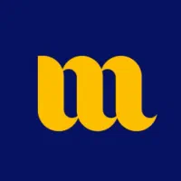 « تو 5 دقیقه 250 تومن برداشت کن »