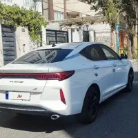 j7 1404|خودرو سواری و وانت|کرج, گوهردشت|دیوار