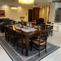 125متری-سند-تک-برگ-برج-برند-کوهک