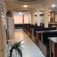 تور کربلا نجف کاظمین سامراء (هتل)