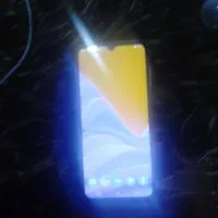 گلکسی A13|موبایل|تهران, خواجه نصیر طوسی|دیوار