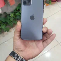 ۱۱پرو