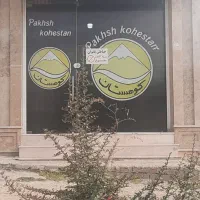 41-5متر-واحد-تجاری-ولیعصر-شمالی-فجر