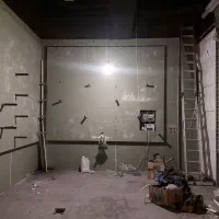 استخدام  شاگرد کناف کار