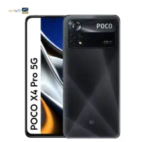 گوشی poco x4 pro