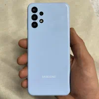 گوشی سامسونگ a13