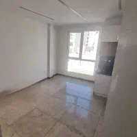 45متر-تک-خواب-نورگیر