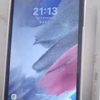 تبلت سامسونگ Tab A7 Lite|تبلت|تهران, سلیمانی|دیوار