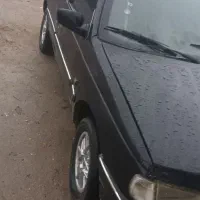 پژو ۴۰۵ مدل ۸۲ شاسی پلمپ دور رنگ