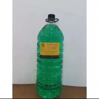 ضد یخ|قطعات یدکی و لوازم جانبی|کرج, مجتمع صنفی صنعتی|دیوار