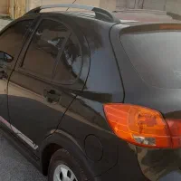 کوییک R|خودرو سواری و وانت|میناب, |دیوار