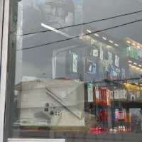 مشتری کنسول های شما هستیم ps4 / ایکس باکس/xbox