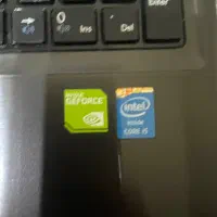 لب تاپ Msi Cx61|رایانه همراه|تهران,  امام زاده قاسم (نیاوران)|دیوار