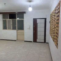 آپارتمان تک خواب و نقلی ۲۵۰ دستگاه|فروش آپارتمان|بندر امام خمینی, |دیوار