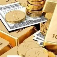 دو تتر رایگان هدیه بگیرید