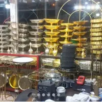 کرایه چی سید