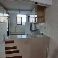 فروش۷۵متر طبقه دوم شخصی ساز وامخور فول شهرک ولیعصر|فروش آپارتمان|خوی, |دیوار