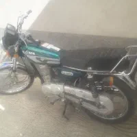 موتور زیگما مدل ۱۳۸۹