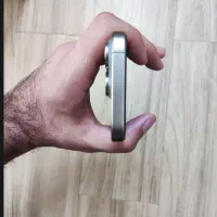 15pro|موبایل|مشهد, سرافرازان|دیوار