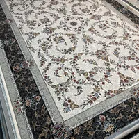 عمده فرش کارخانه پاتریس|فرش|کرمان, |دیوار