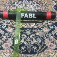 خط کش T + ارشیو