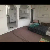 اجاره سویت ماهانه