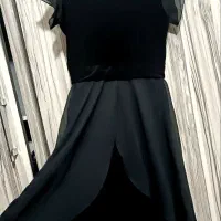 لباس کیف کفش کلاه گیس