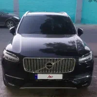 فروش