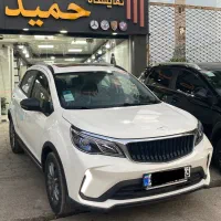 بک x3 پرو صفر کیلومتر